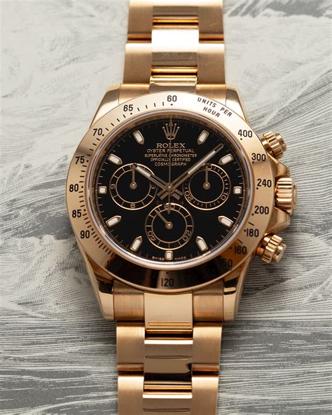 rolex cosmograph daytona 2009|Rolex daytona price used.